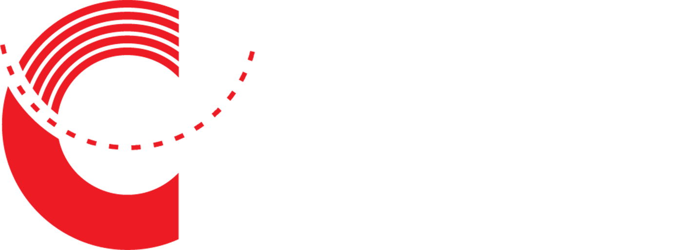 Coast Fraser